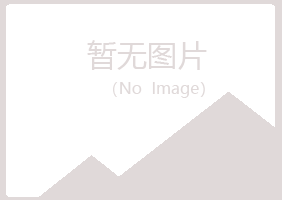 鹤山山柏化学有限公司